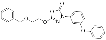 BemPPOX 1998101-23-7